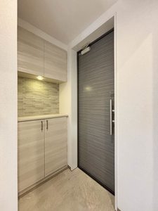 アン　フェ　ミュール A0201号-10