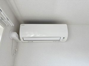 アン　フェ　ミュール A0201号-11