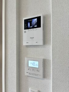 アン　フェ　ミュール A0201号-12