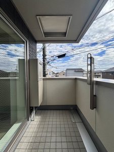 アン　フェ　ミュール A0201号-13