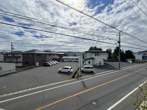 アン　フェ　ミュール A0201号-14