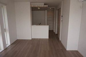 アン　フェ　ミュール A0203号-2