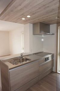 アン　フェ　ミュール A0203号-3