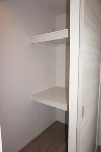 アン　フェ　ミュール A0203号-6