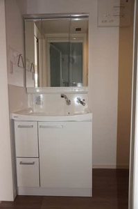 アン　フェ　ミュール A0203号-7