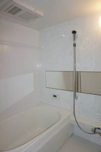 アン　フェ　ミュール A0203号-8