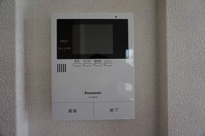 アン　フェ　ミュール A0203号-12