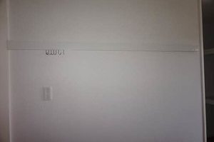 アン　フェ　ミュール A0203号-14