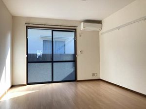 アヴァンティ東本浦 A0103号-2