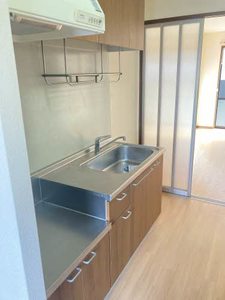 アヴァンティ東本浦 A0103号-3