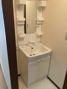 アヴァンティ東本浦 A0103号-6