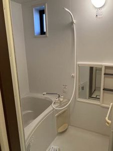 アヴァンティ東本浦 A0103号-7