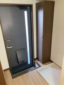 アヴァンティ東本浦 A0103号-9