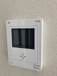 アヴァンティ東本浦 A0103号-11