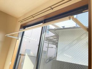 アヴァンティ東本浦 A0103号-12