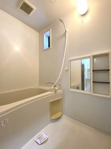 アヴァンティ東本浦 A0204号-5