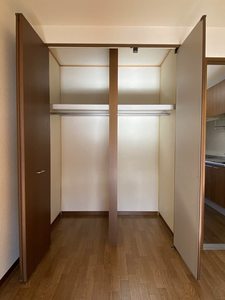 アヴァンティ東本浦 A0204号-7