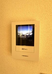 アヴァンティ東本浦 A0204号-8