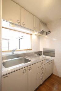 ＧＲＡＣＥエヌエス A0301号-3