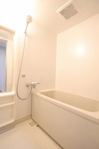 ＧＲＡＣＥエヌエス A0301号-4