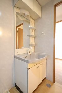 ＧＲＡＣＥエヌエス A0301号-5