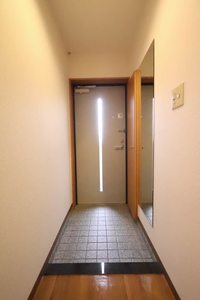 ＧＲＡＣＥエヌエス A0301号-7