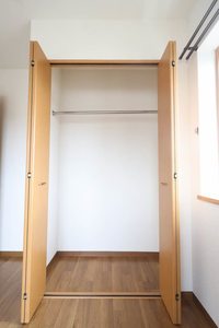 ＧＲＡＣＥエヌエス A0301号-9