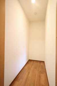 ＧＲＡＣＥエヌエス A0301号-11