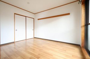 ＧＲＡＣＥエヌエス A0301号-13