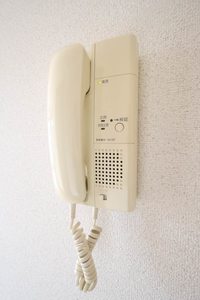 ＧＲＡＣＥエヌエス A0301号-14