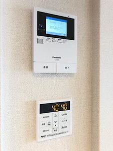 センテレオグルース A0301号-11
