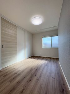 フレグランスＡＳＫＡ　Ｃ棟A0102-4