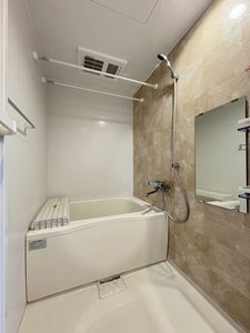 フレグランスＡＳＫＡ　Ｃ棟 A0102号-7