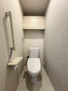 フレグランスＡＳＫＡ　Ｃ棟 A0102号-8