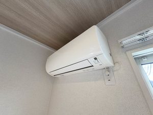 フレグランスＡＳＫＡ　Ｃ棟 A0102号-10