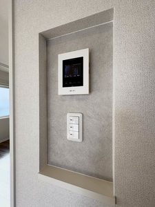 フレグランスＡＳＫＡ　Ｃ棟 A0102号-11