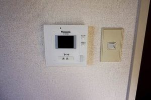 フレグランスＡＳＫＡ　Ｃ棟 A0201号-9