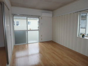 フレグランスＡＳＫＡ　Ｃ棟 A0201号-13