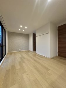 フレグランスＡＳＫＡ　Ｅ棟 B0102号-1