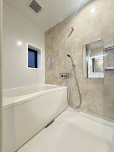 フレグランスＡＳＫＡ　Ｅ棟 B0102号-6