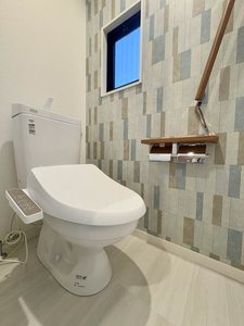 フレグランスＡＳＫＡ　Ｅ棟 B0102号-7
