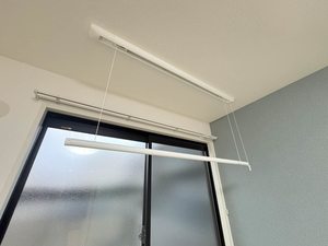 フレグランスＡＳＫＡ　Ｅ棟 B0102号-10