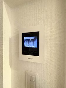 フレグランスＡＳＫＡ　Ｅ棟 B0102号-11