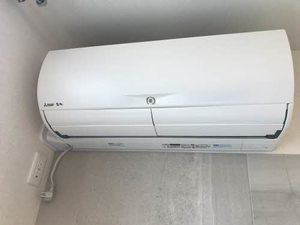 エスポワール戸坂山崎（ＢＥＬＳ認証） A0101号-11