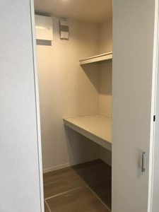 エスポワール戸坂山崎（ＢＥＬＳ認証） A0101号-13