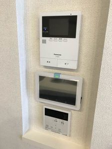 エスポワール戸坂山崎（ＢＥＬＳ認証） A0102号-11