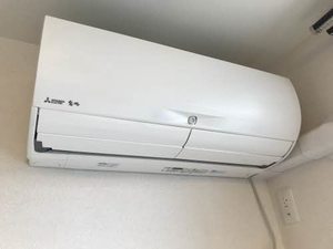 エスポワール戸坂山崎（ＢＥＬＳ認証） A0102号-12