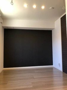 エスポワール戸坂山崎（ＢＥＬＳ認証） A0103号-5