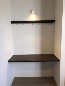 エスポワール戸坂山崎（ＢＥＬＳ認証） A0103号-10