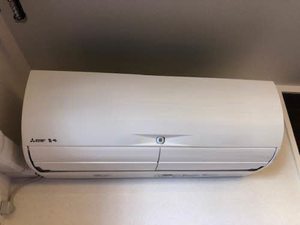 エスポワール戸坂山崎（ＢＥＬＳ認証） A0103号-13